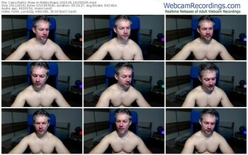 cams-robbyshawz-05-18-2024-05-05-05