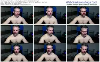 cams-robbyshawz-05-18-2024-05-05-05