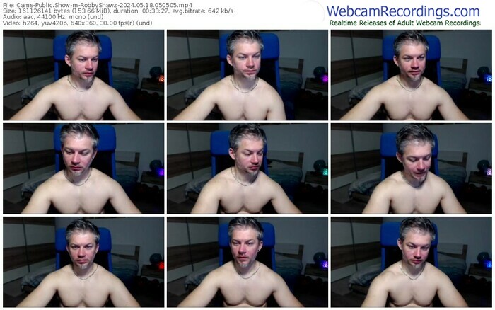 cams-robbyshawz-05-18-2024-05-05-05