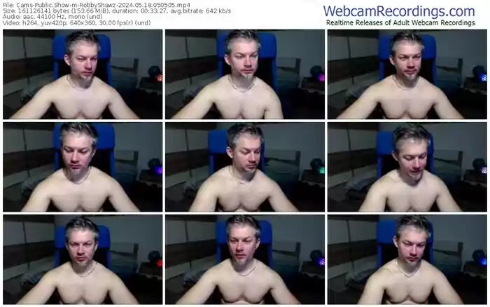 cams-robbyshawz-05-18-2024-05-05-05