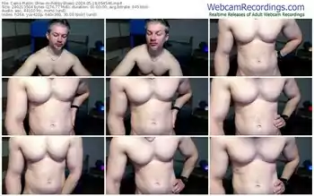 cams-robbyshawz-05-18-2024-05-45-46