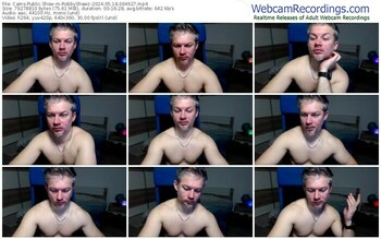 cams-robbyshawz-05-18-2024-06-46-27