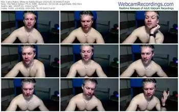 cams-robbyshawz-05-18-2024-06-46-27