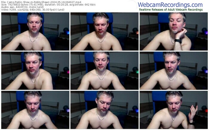 cams-robbyshawz-05-18-2024-06-46-27