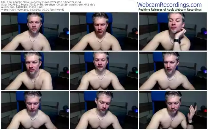 cams-robbyshawz-05-18-2024-06-46-27