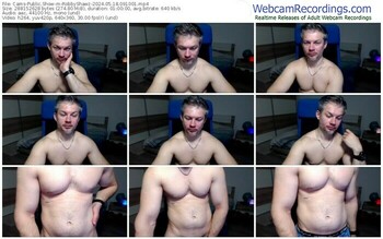 cams-robbyshawz-05-18-2024-09-10-01