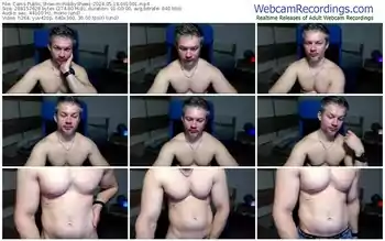 cams-robbyshawz-05-18-2024-09-10-01