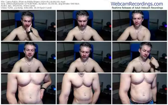 cams-robbyshawz-05-18-2024-09-10-01