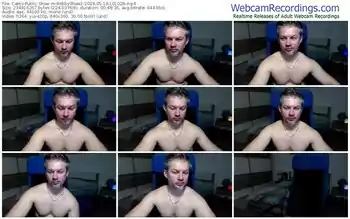 cams-robbyshawz-05-18-2024-10-10-28