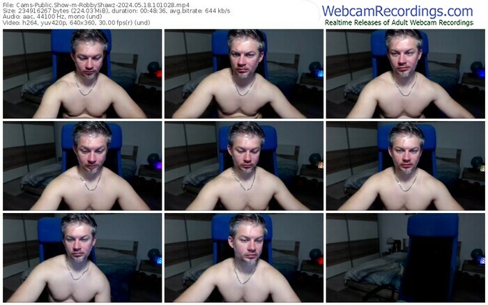 cams-robbyshawz-05-18-2024-10-10-28