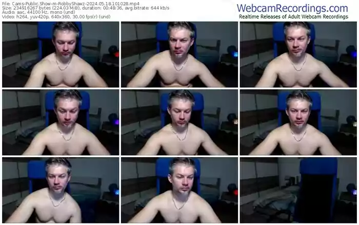 cams-robbyshawz-05-18-2024-10-10-28
