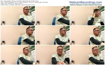 cams-you6me-05-18-2024-17-54-24