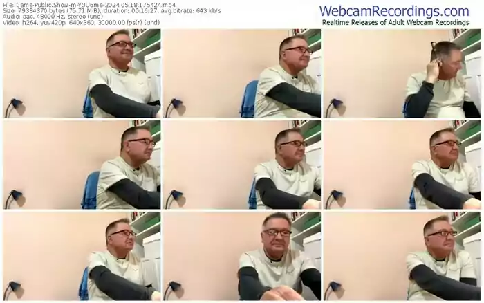 cams-you6me-05-18-2024-17-54-24