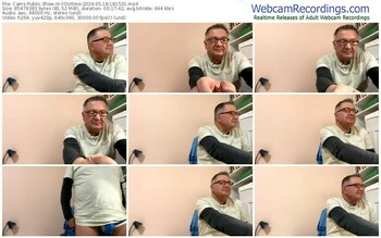 cams-you6me-05-18-2024-18-15-31