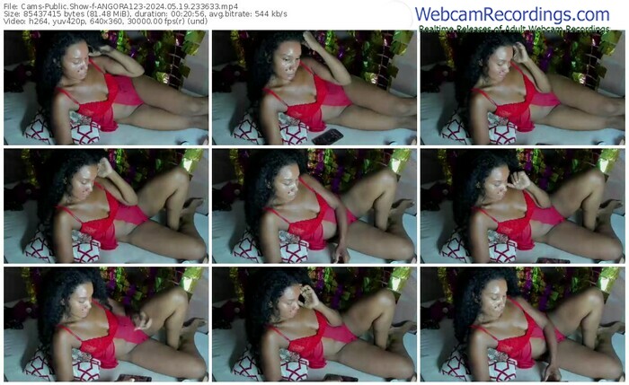 cams-angora123-05-19-2024-23-36-33