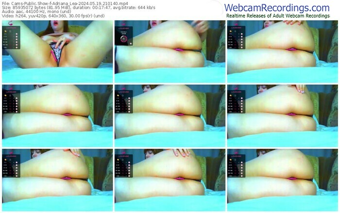 cams-adriana_lea-05-19-2024-21-01-40