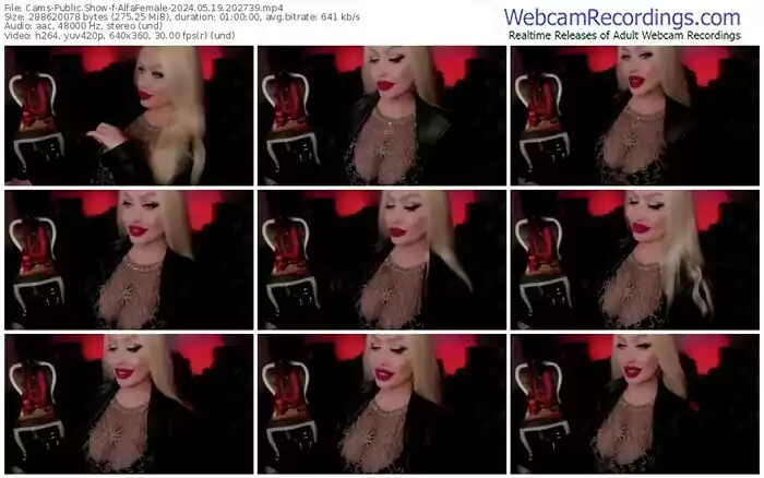 cams-alfafemale-05-19-2024-20-27-39