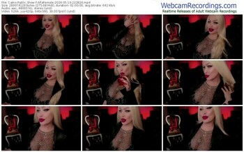 cams-alfafemale-05-19-2024-22-28-26