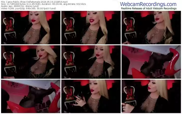 cams-alfafemale-05-19-2024-23-28-54