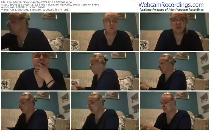 cams-anahy-05-19-2024-07-22-42