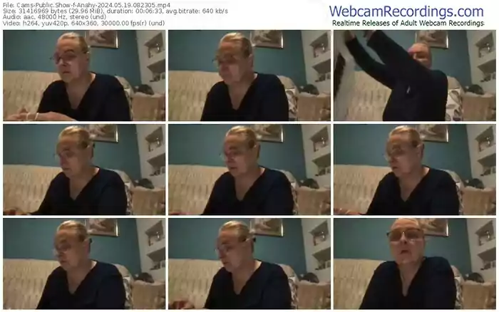 cams-anahy-05-19-2024-08-23-05