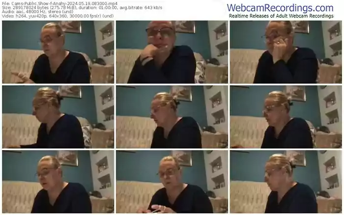 cams-anahy-05-19-2024-08-30-00