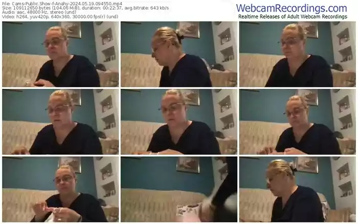 cams-anahy-05-19-2024-09-45-50