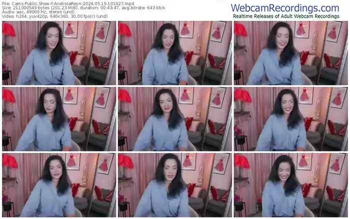 cams-anelissareyn-05-19-2024-10-19-27