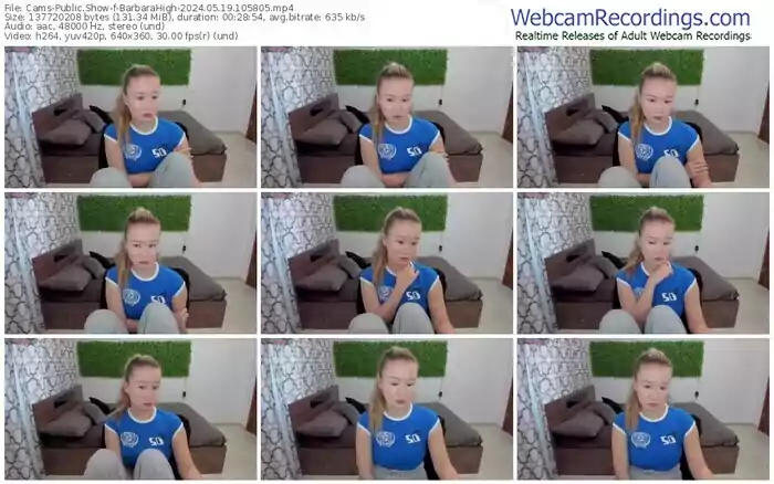 cams-barbarahigh-05-19-2024-10-58-05