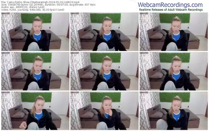 cams-barbarahigh-05-19-2024-14-46-23