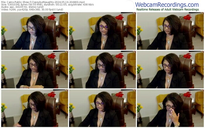 cams-classybutnaughty-05-19-2024-20-48-00