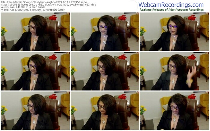 cams-classybutnaughty-05-19-2024-22-24-59