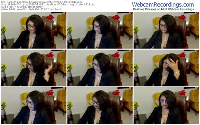 cams-classybutnaughty-05-19-2024-22-50-44