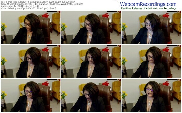 cams-classybutnaughty-05-19-2024-23-58-06