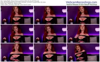 cams-deliciousdeea-05-19-2024-22-57-06