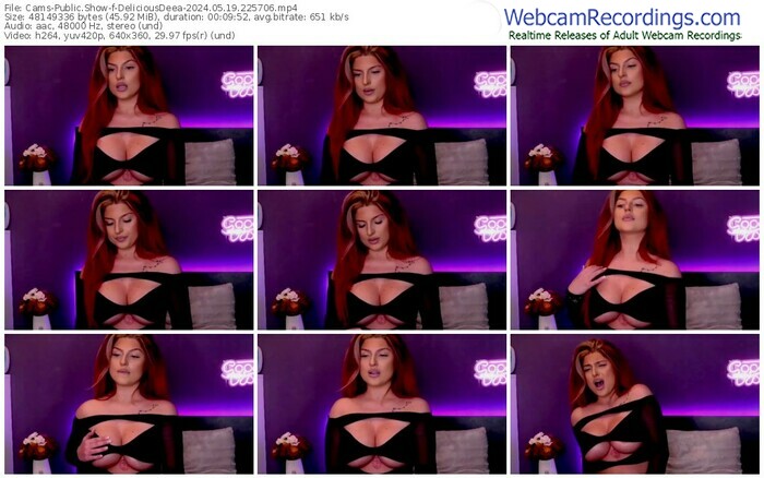 cams-deliciousdeea-05-19-2024-22-57-06