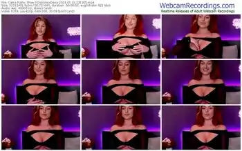 cams-deliciousdeea-05-19-2024-23-13-05