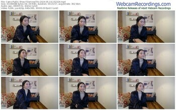 cams-denissetits-05-19-2024-15-23-24