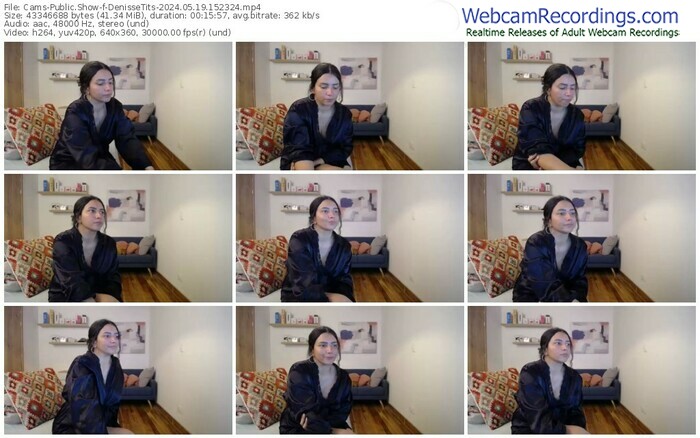 cams-denissetits-05-19-2024-15-23-24