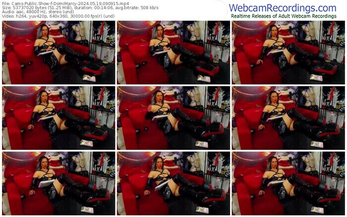 cams-domimarcy-05-19-2024-09-09-15