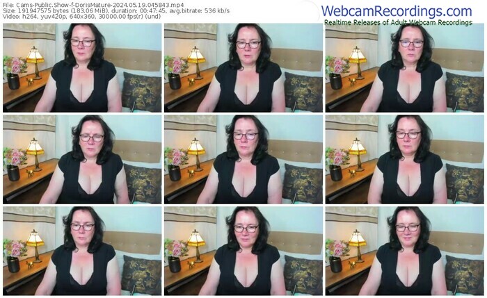 cams-dorismature-05-19-2024-04-58-43