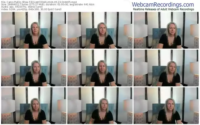 cams-ericawoman-05-19-2024-04-44-05