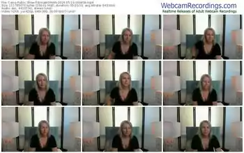 cams-ericawoman-05-19-2024-06-44-58