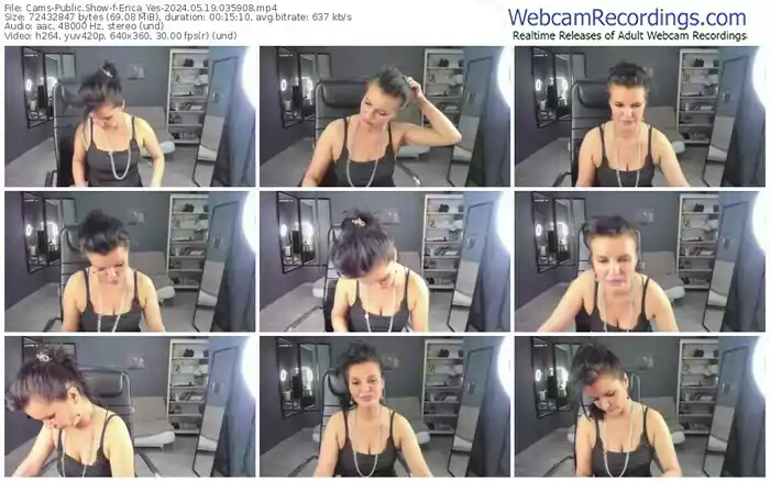 cams-erica_yes-05-19-2024-03-59-08