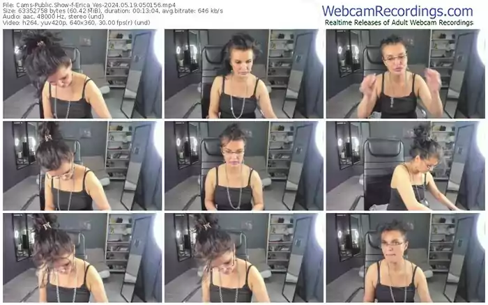 cams-erica_yes-05-19-2024-05-01-56