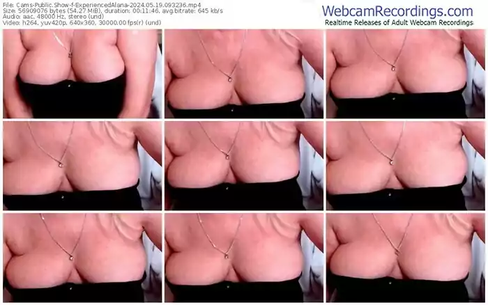 cams-experiencedalana-05-19-2024-09-32-36