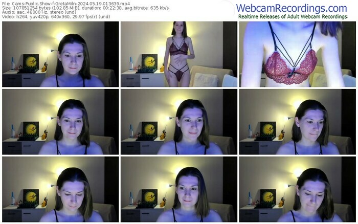 cams-gretamiln-05-19-2024-01-36-39