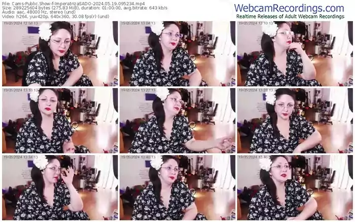 cams-imperatrizasado-05-19-2024-09-52-34