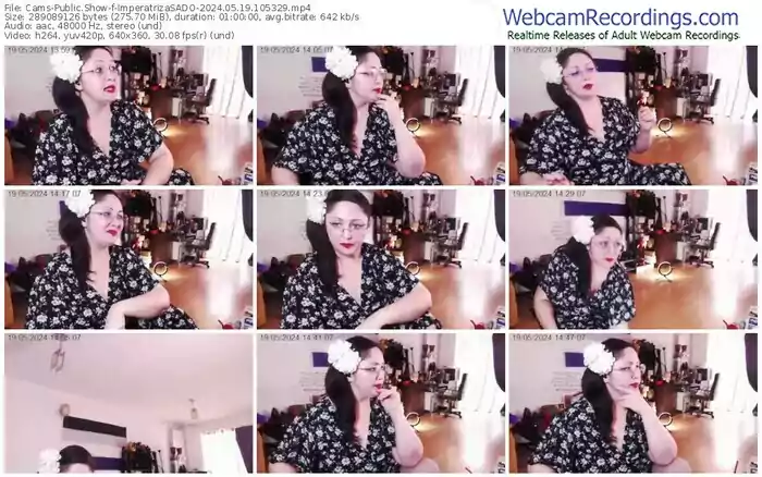 cams-imperatrizasado-05-19-2024-10-53-29