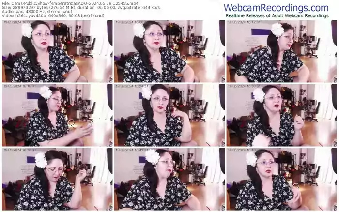 cams-imperatrizasado-05-19-2024-12-54-55